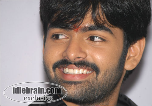 sukumar film