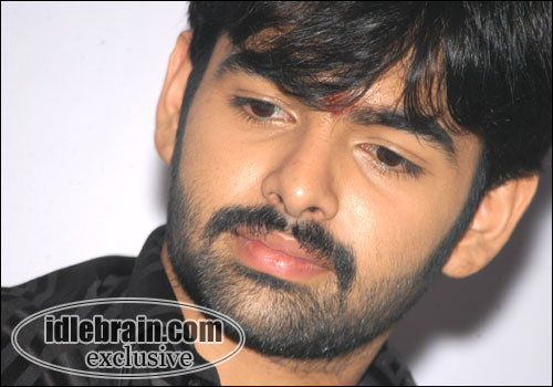sukumar film
