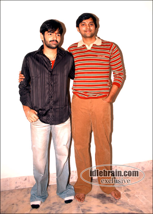 sukumar film