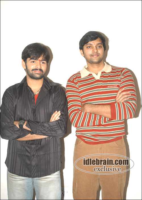 sukumar film
