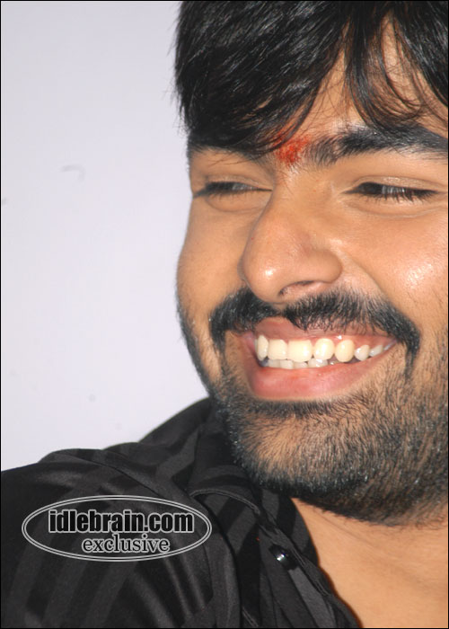 sukumar film