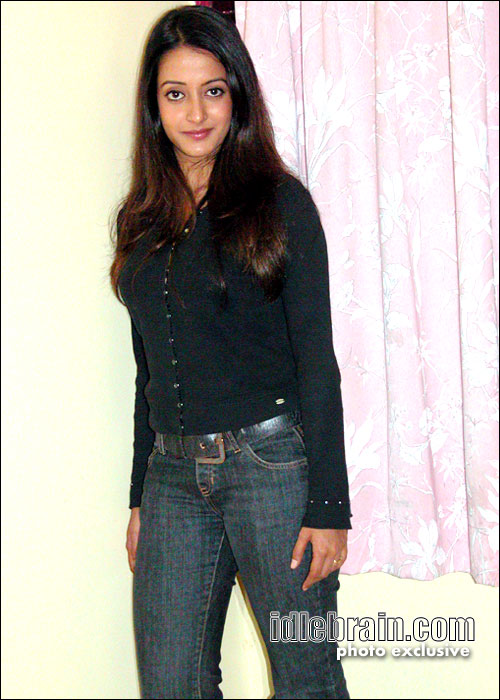 Raima sen