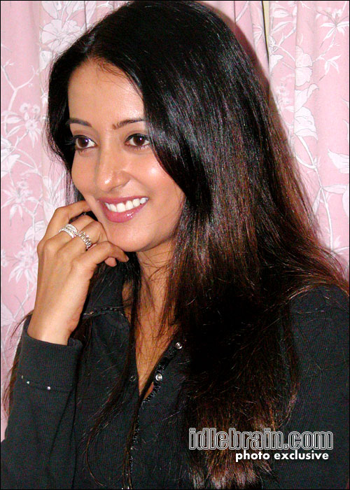 Raima sen