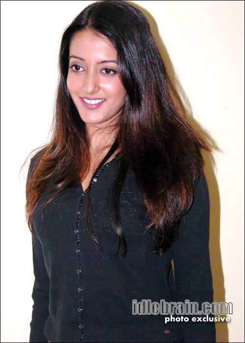 Raima sen
