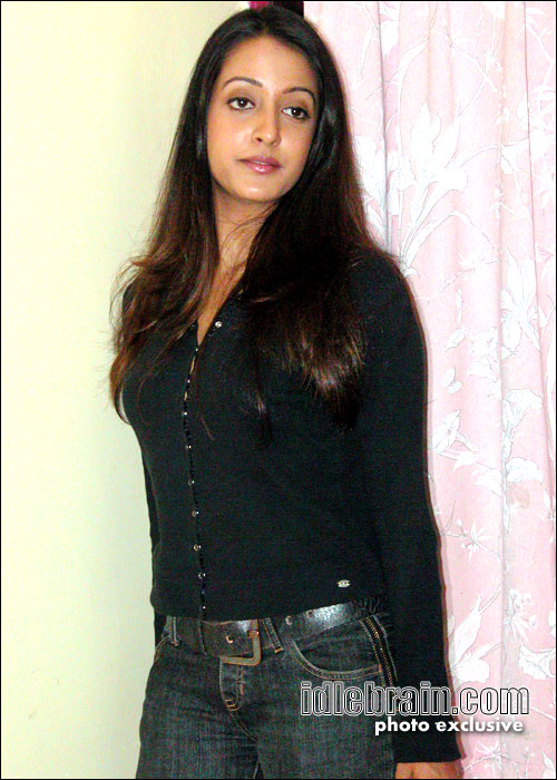 Raima sen
