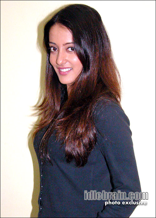 Raima sen