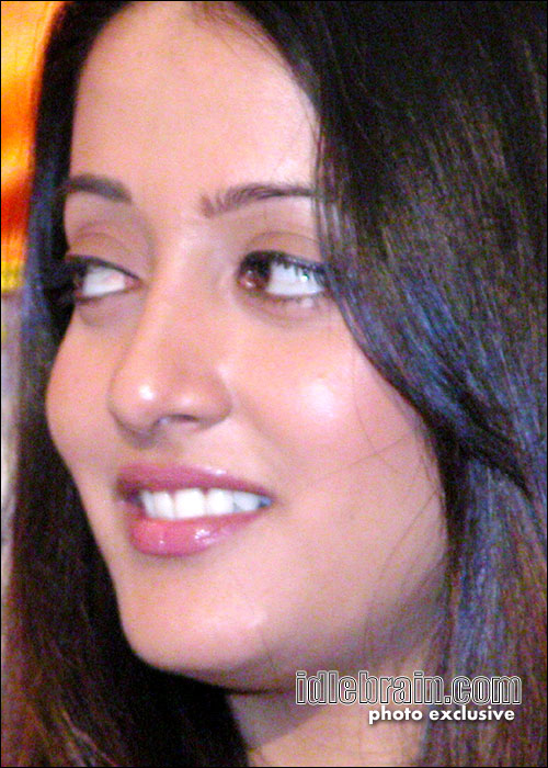 Raima sen