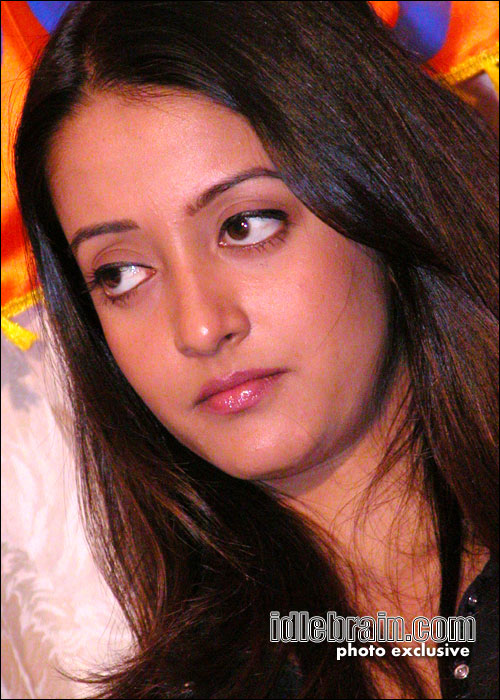 Raima sen