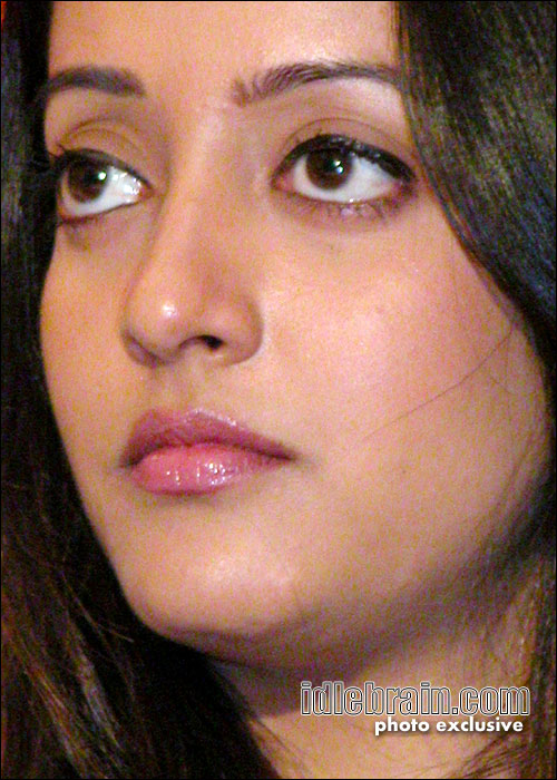 Raima sen