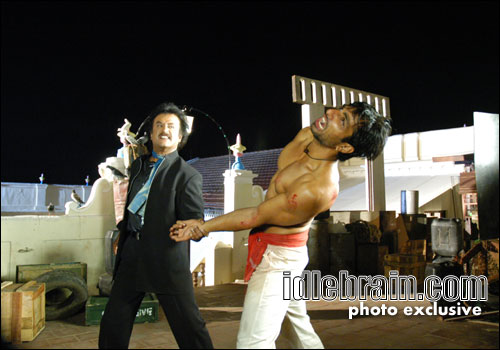 newpg-rajanikanth16.jpg