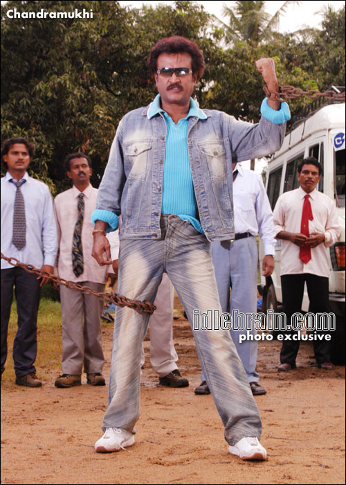 newpg-rajanikanth50.jpg