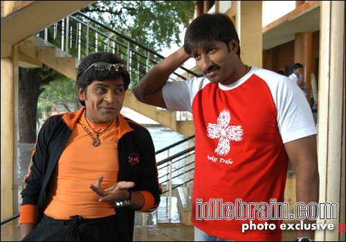 Ranam