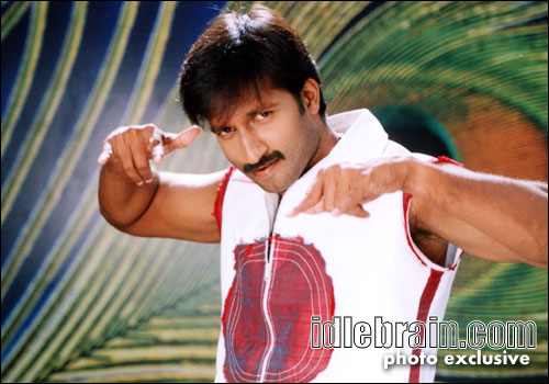 Ranam