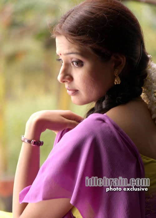 Saloni