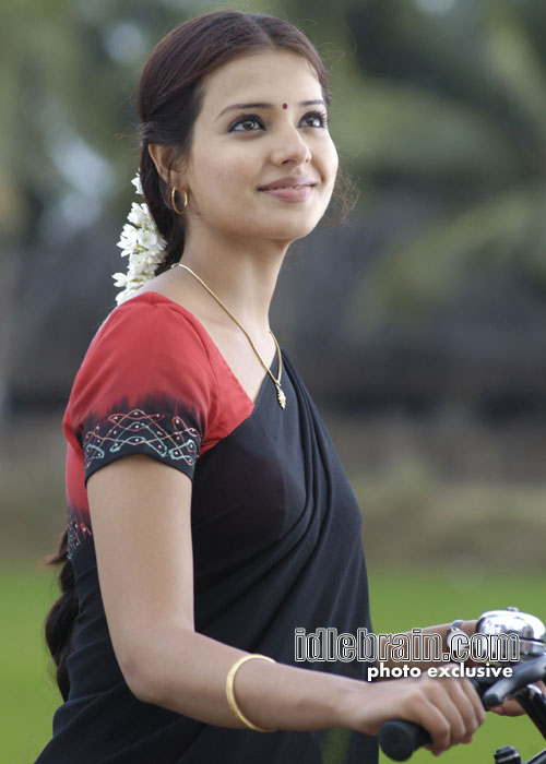 Saloni