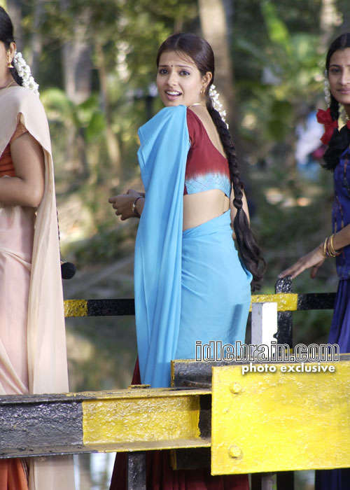 Saloni