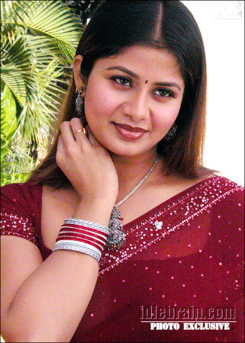 Sangeeta