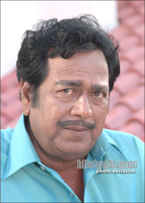 Sarada Satadaga