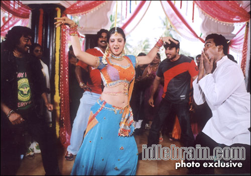 sri sarvasai films