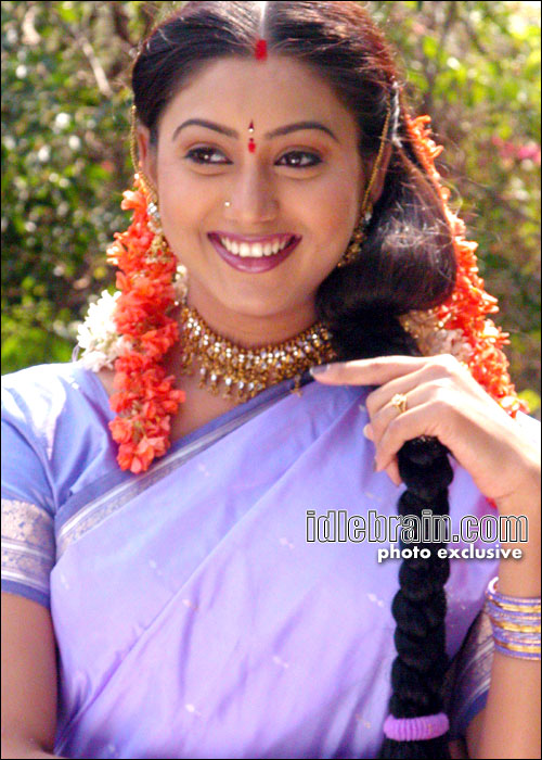 Seema (actress) Wallpapers actress wallpapers. Seema (actress) Wallpapers