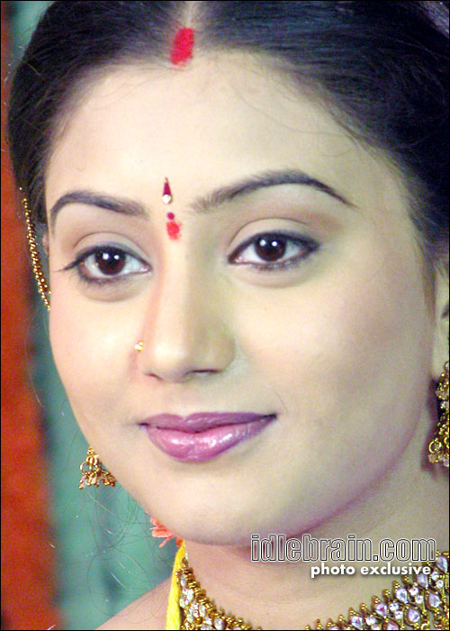 seema