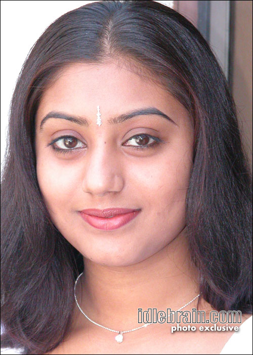 seema