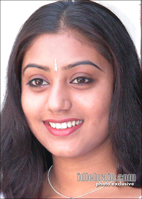 seema