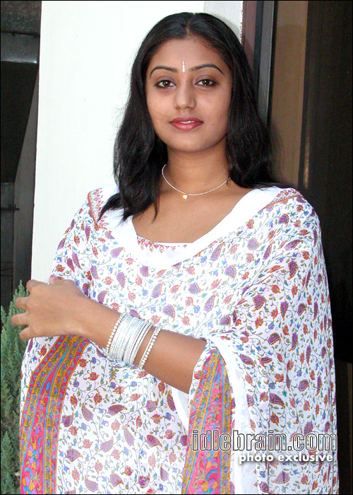 seema