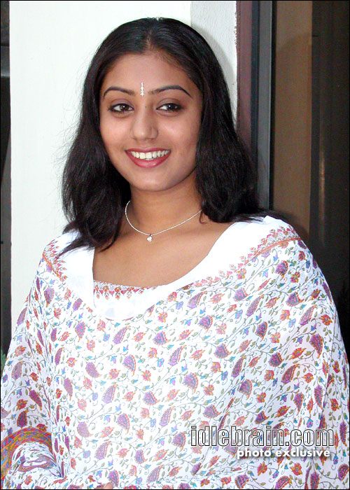 seema