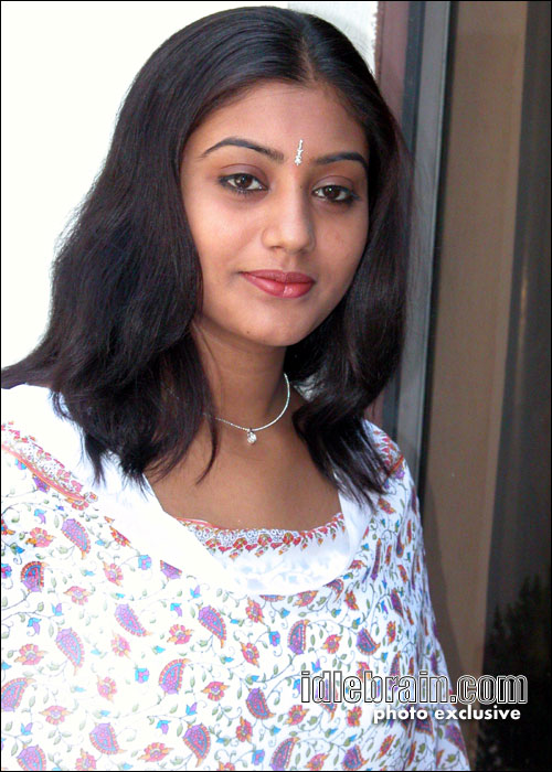 seema