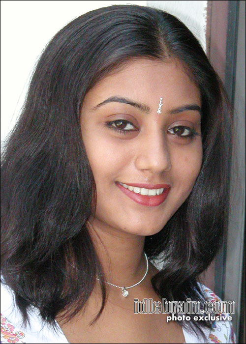 seema