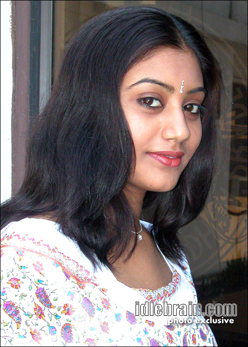 seema