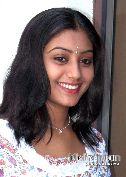 seema