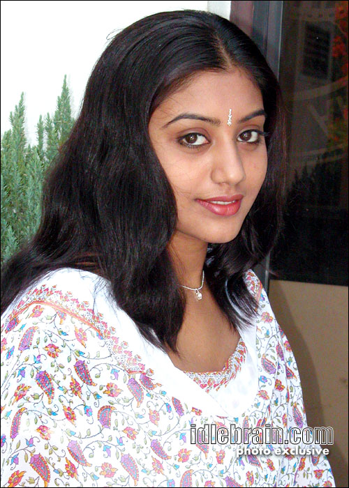 seema