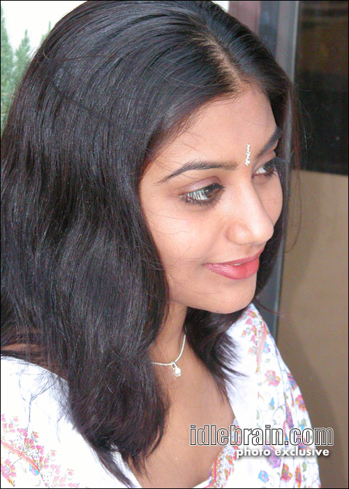 seema