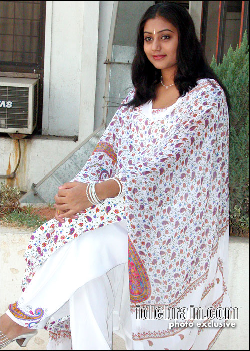 seema