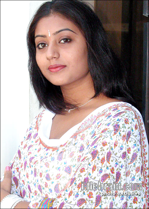 seema