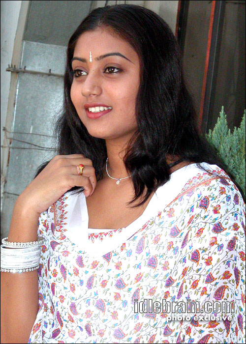 seema