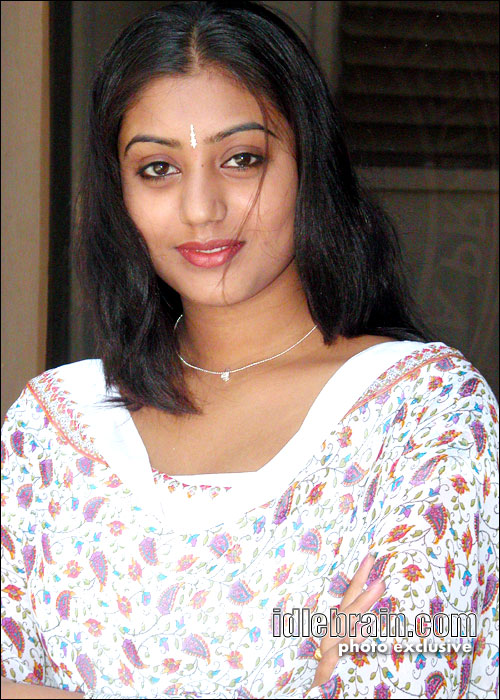 seema