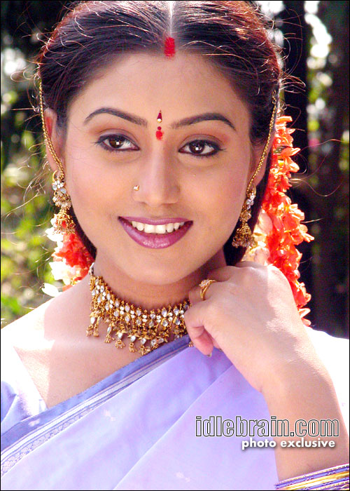 seema