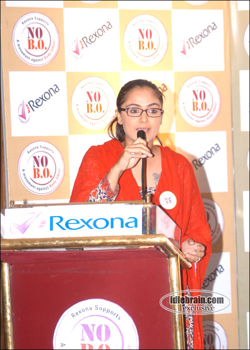Simran