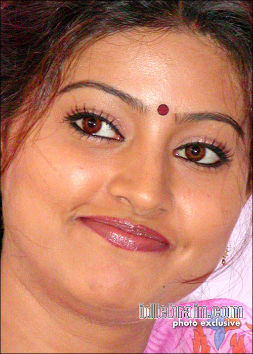 sneha