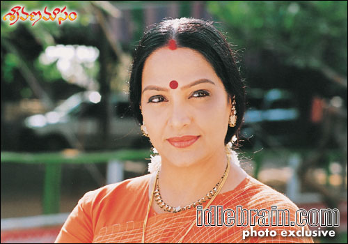 Sravanamasam