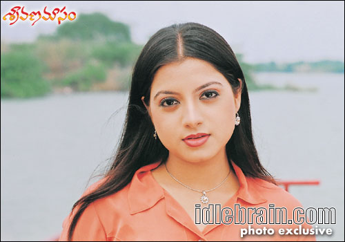 Sravanamasam