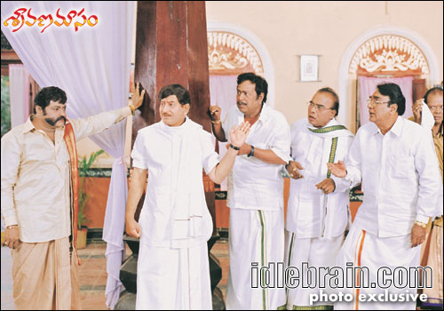 Sravanamasam