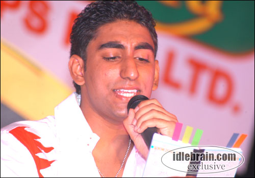 putrajaya