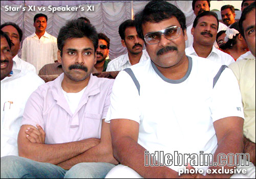 star cricket