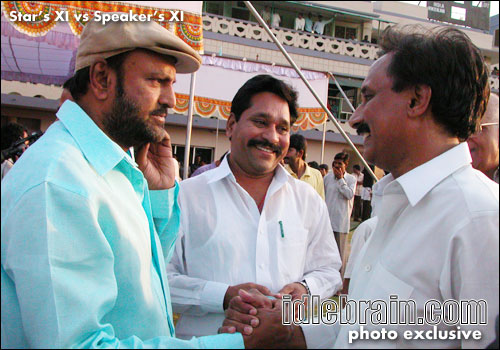 star cricket