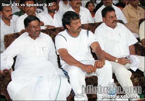 star cricket