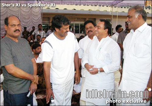 star cricket